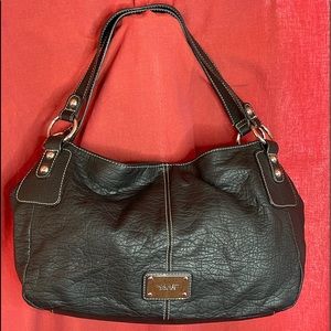Nine West Vintage Purse